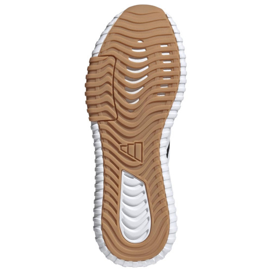 Adidas Kaptir 4.0 Adidas Kaptir 4.0
